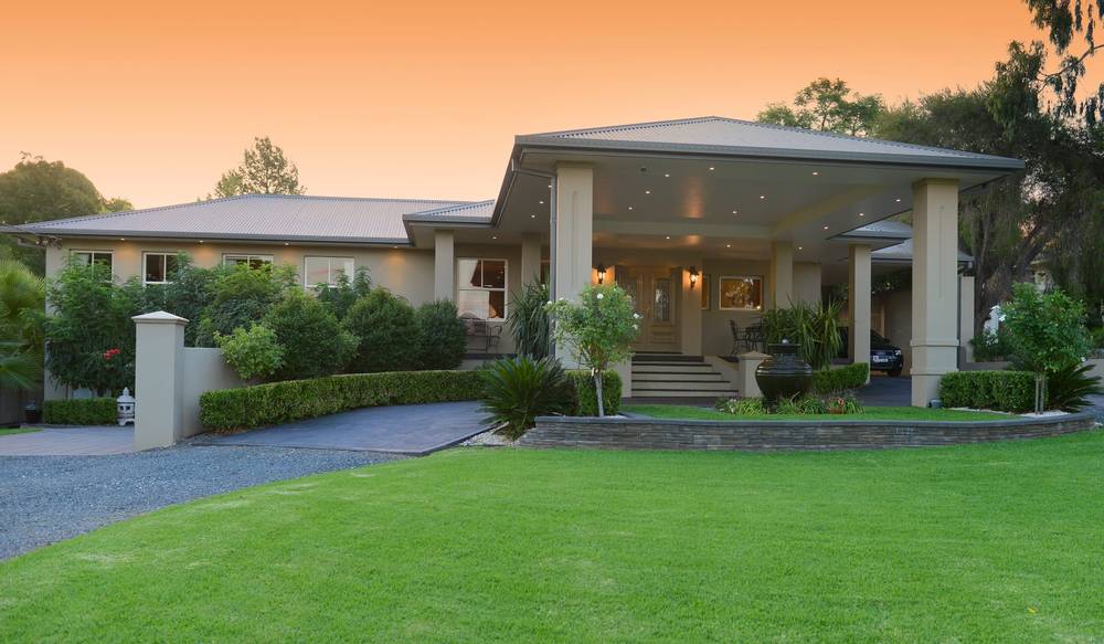 6 Lorking Street, Parkes, NSW 2870