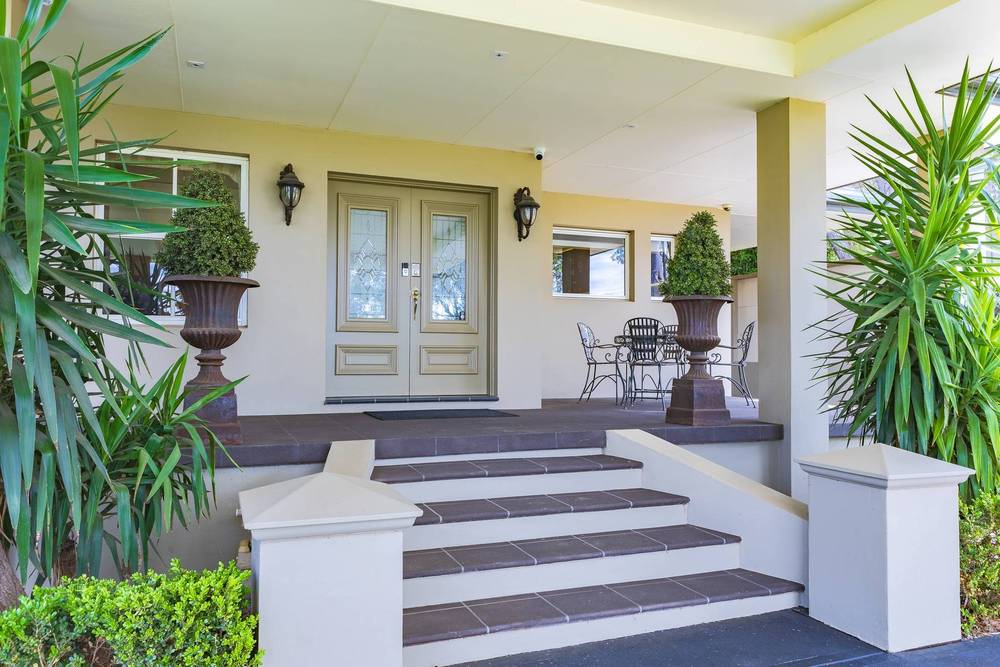 6 Lorking Street, Parkes, NSW 2870