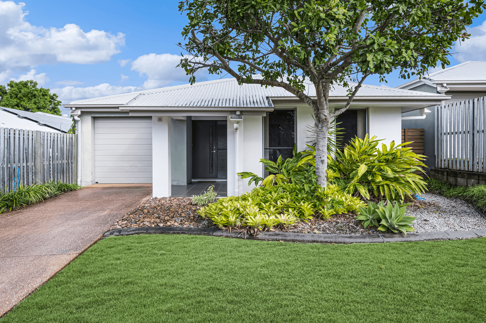 11/15 Dunes Court, Peregian Springs, QLD 4573