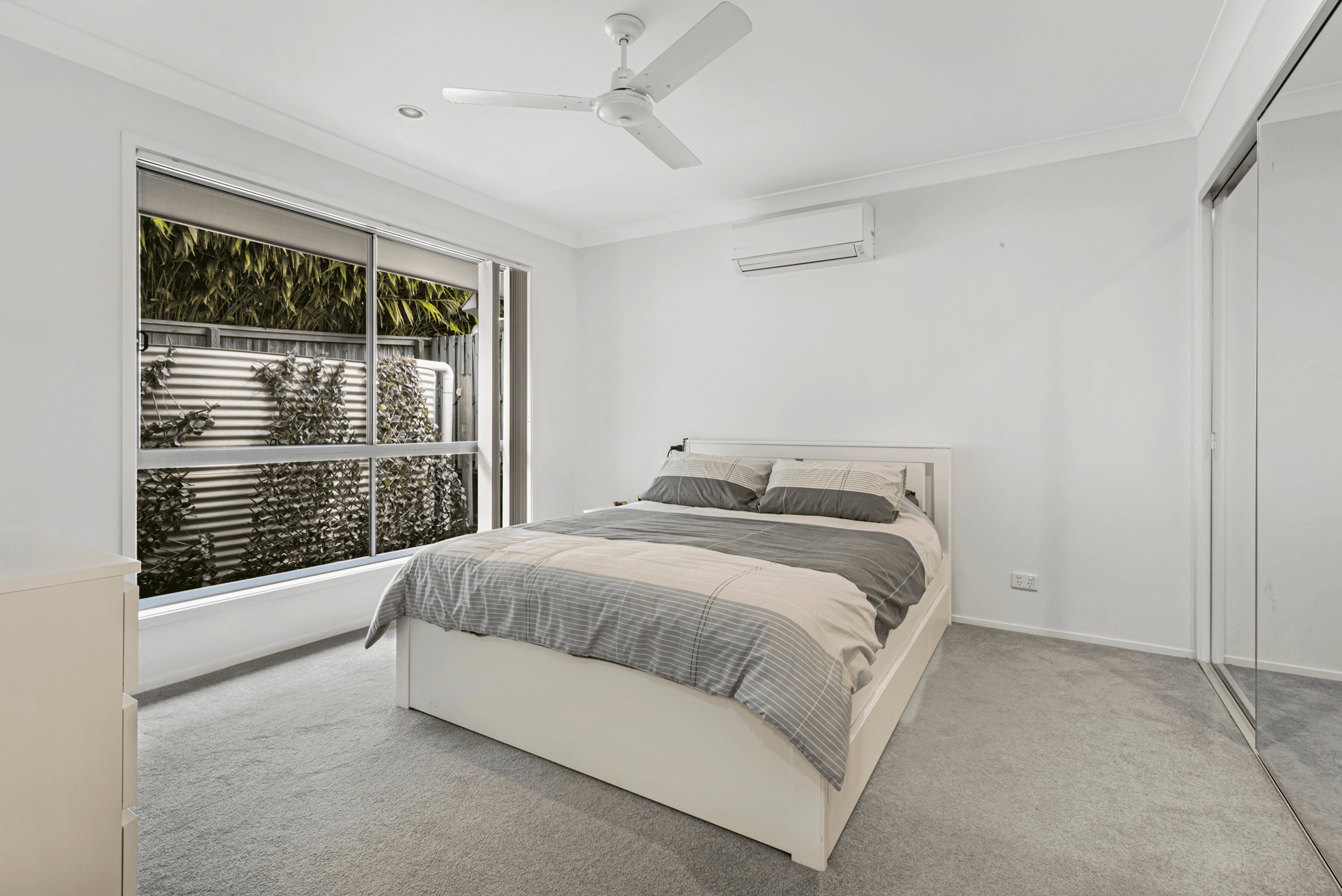 11/15 Dunes Court, Peregian Springs, QLD 4573