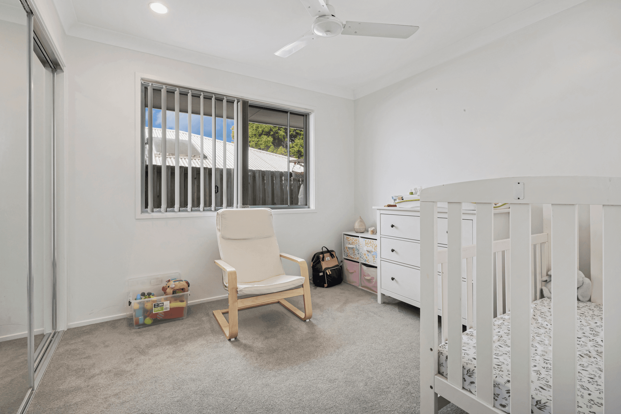 11/15 Dunes Court, Peregian Springs, QLD 4573