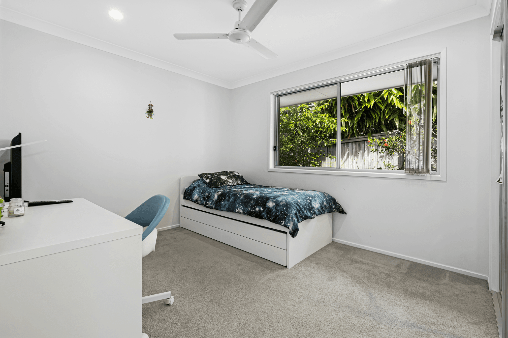 11/15 Dunes Court, Peregian Springs, QLD 4573