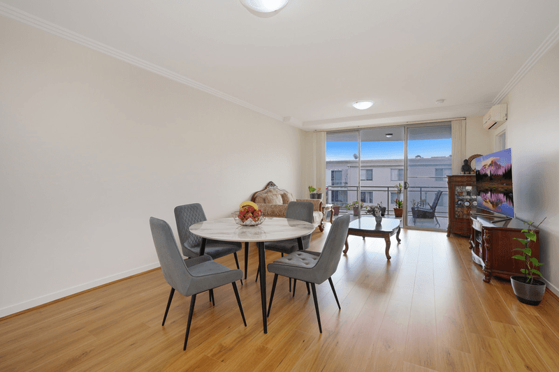 108/24-28 Mons Road, WESTMEAD, NSW 2145