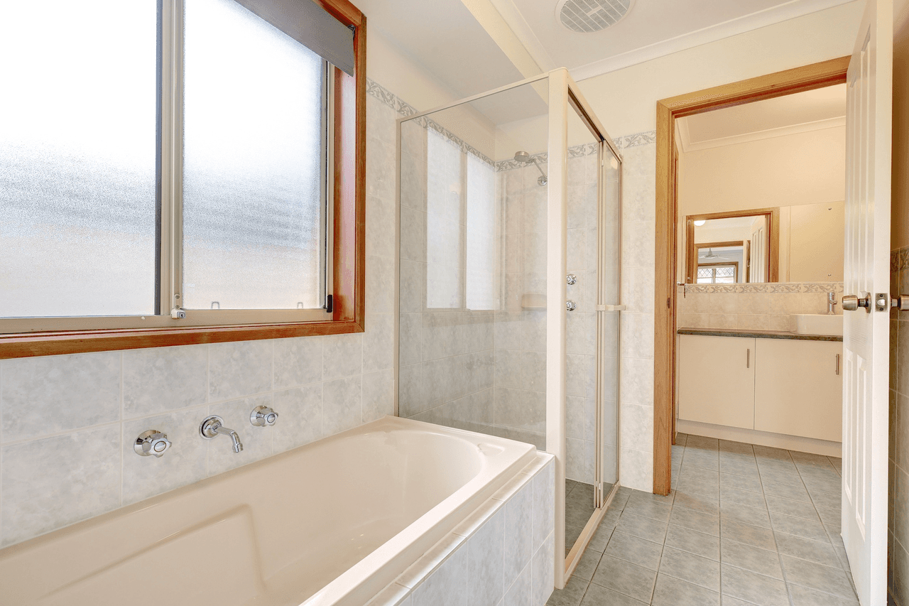 17A Princes Highway, Nairne, SA 5252