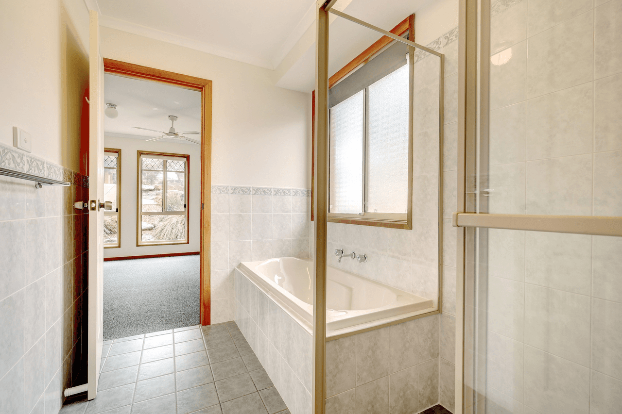 17A Princes Highway, Nairne, SA 5252
