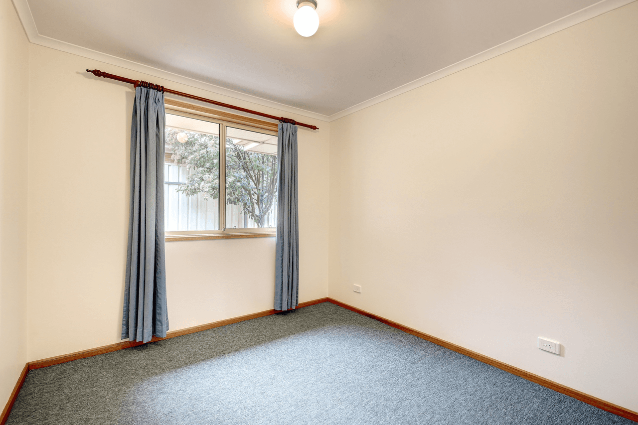 17A Princes Highway, Nairne, SA 5252