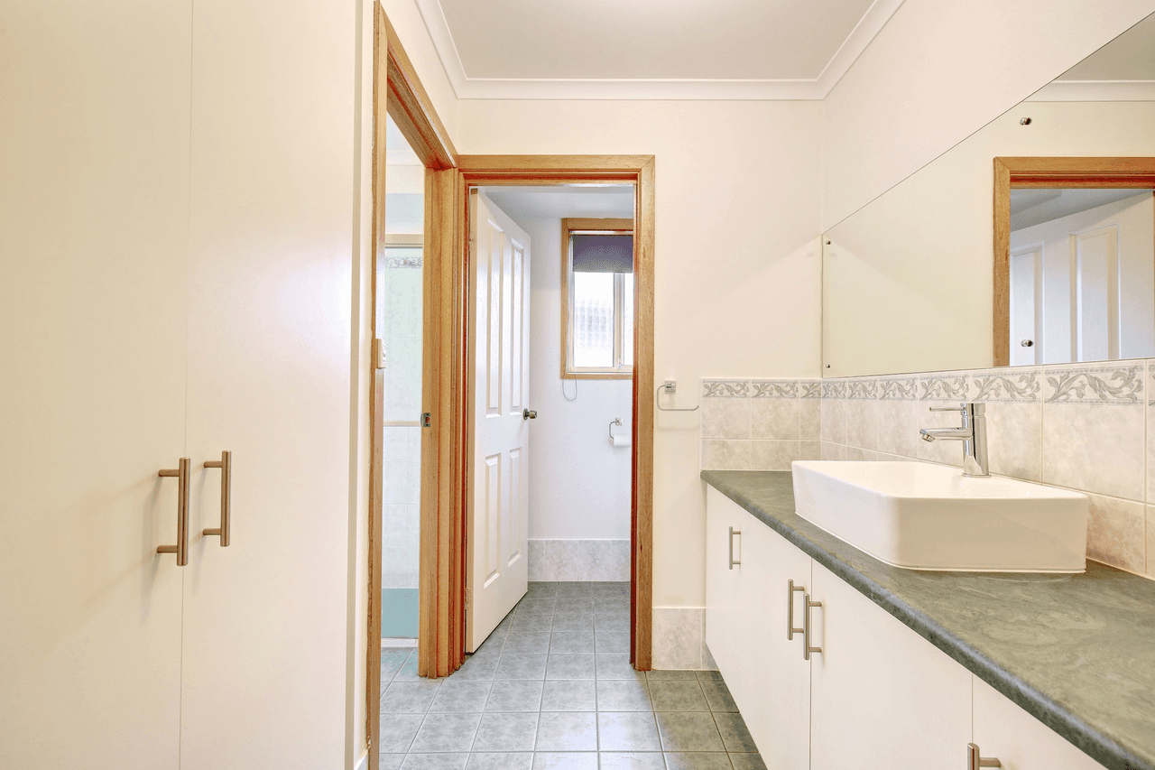 17A Princes Highway, Nairne, SA 5252