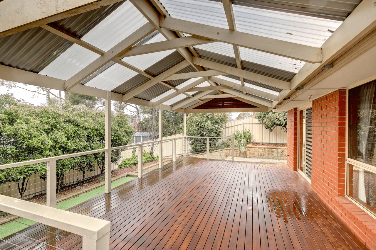 17A Princes Highway, Nairne, SA 5252