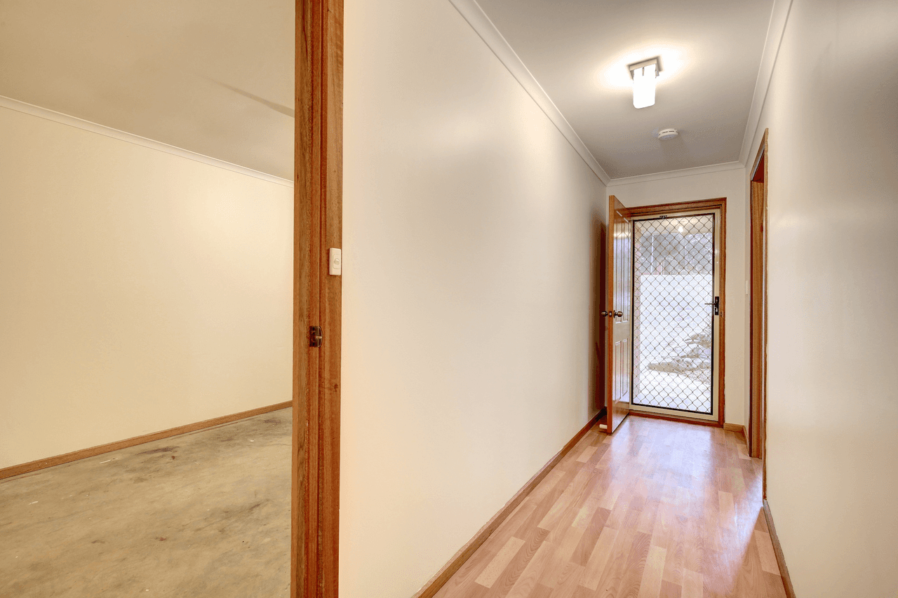 17A Princes Highway, Nairne, SA 5252