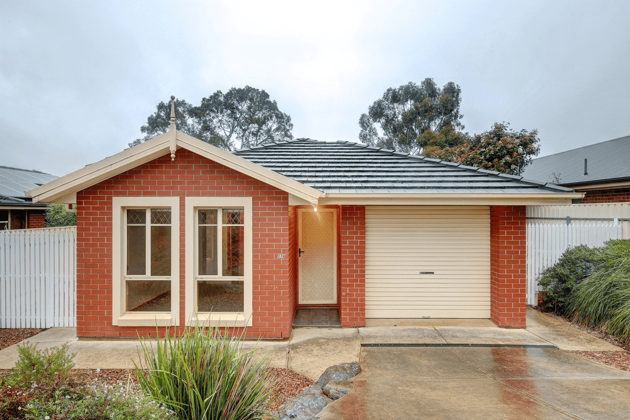 17A Princes Highway, Nairne, SA 5252
