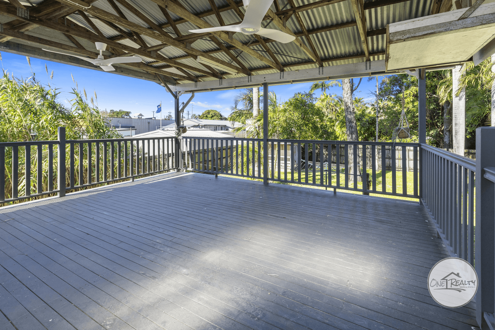 65 Ferry Lane, Maryborough, QLD 4650