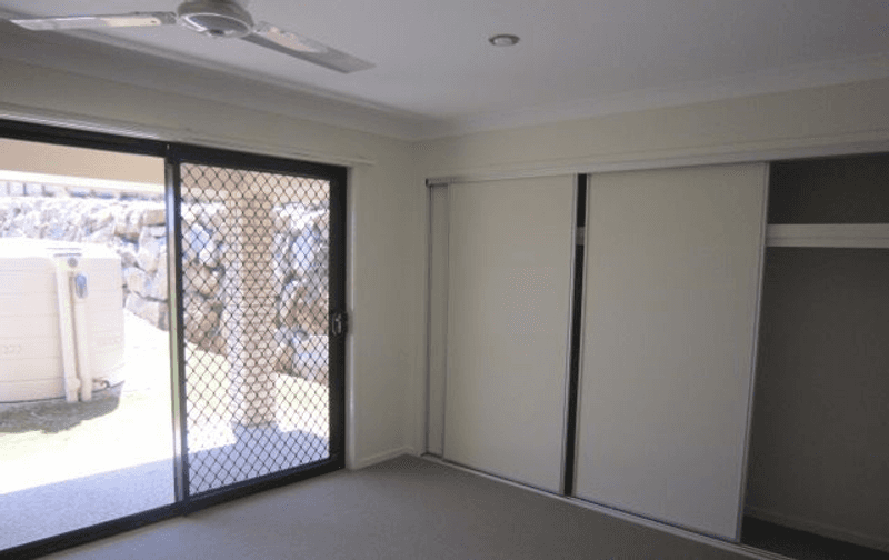 27 Hugo Drive, BEAUDESERT, QLD 4285