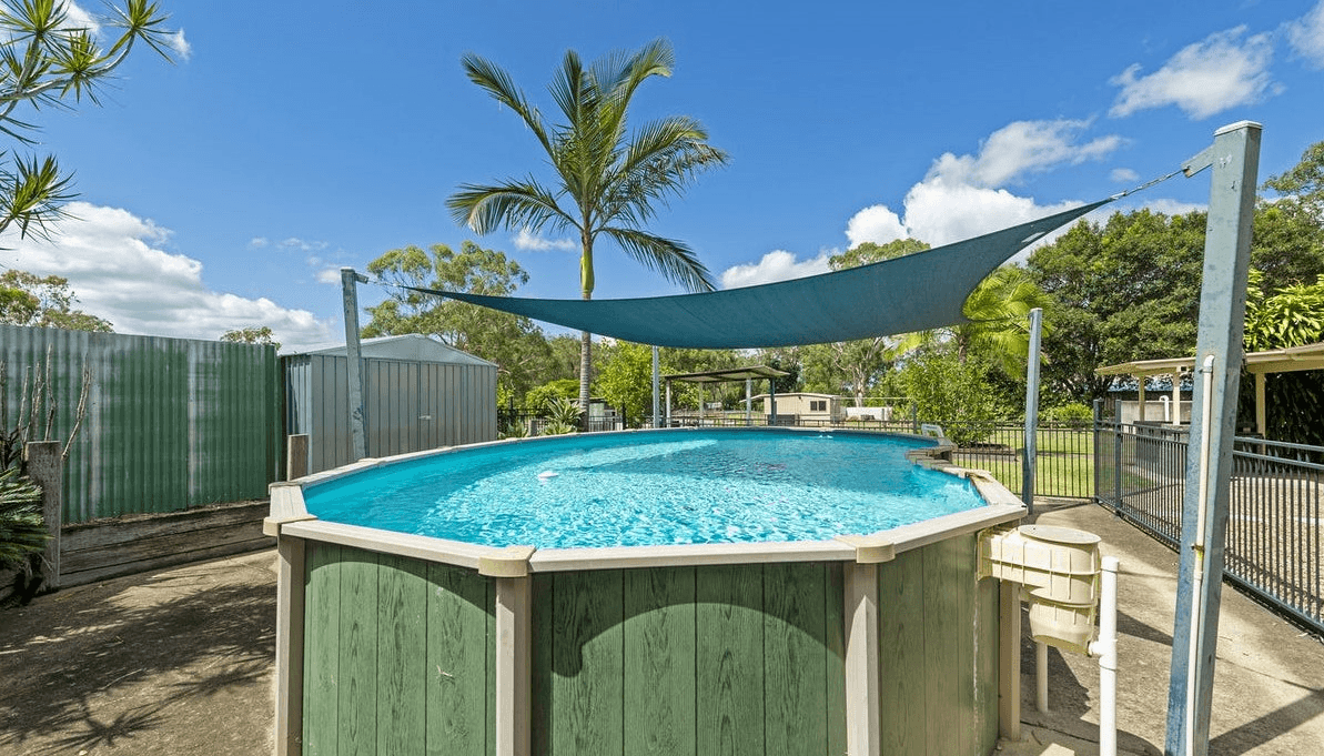 22-32 Williamson Rd, TAMBORINE, QLD 4270