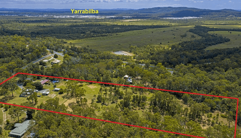 22-32 Williamson Rd, TAMBORINE, QLD 4270