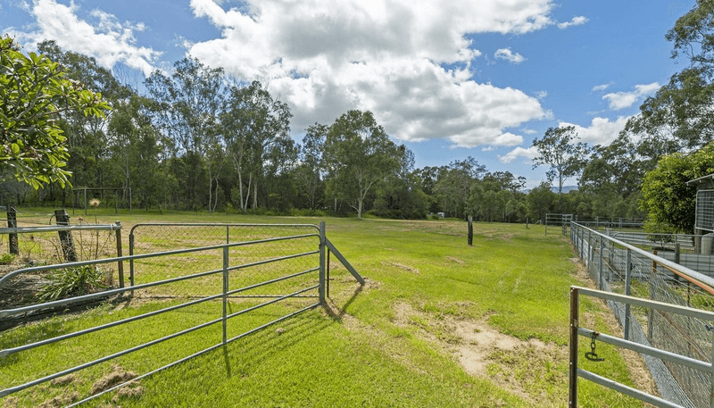 22-32 Williamson Rd, TAMBORINE, QLD 4270