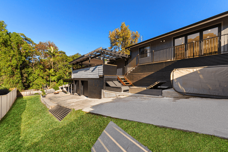 85 Gilda Drive, NARARA, NSW 2250