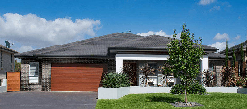 1 Proposed Road, GILLIESTON HEIGHTS, NSW 2321