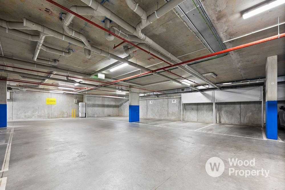 G09/79 Mitchell Street, Bentleigh, VIC 3204