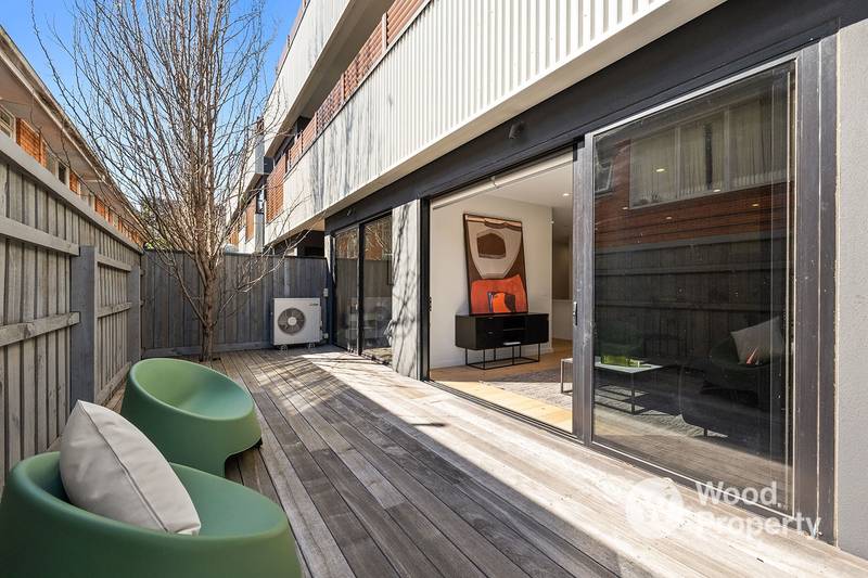 G09/79 Mitchell Street, Bentleigh, VIC 3204