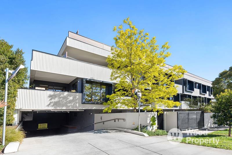 G09/79 Mitchell Street, Bentleigh, VIC 3204