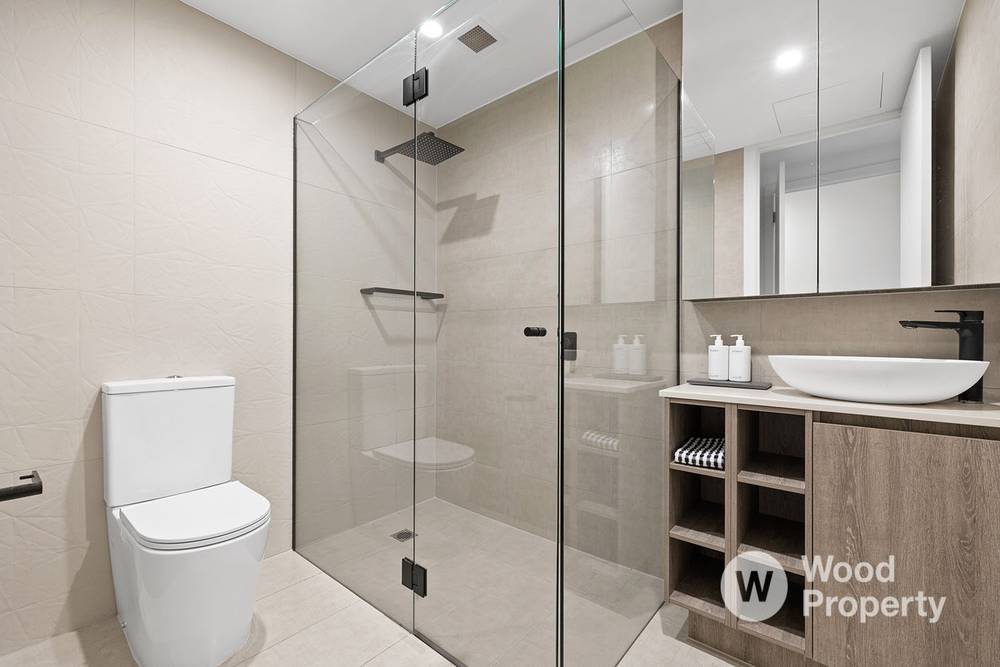 G09/79 Mitchell Street, Bentleigh, VIC 3204