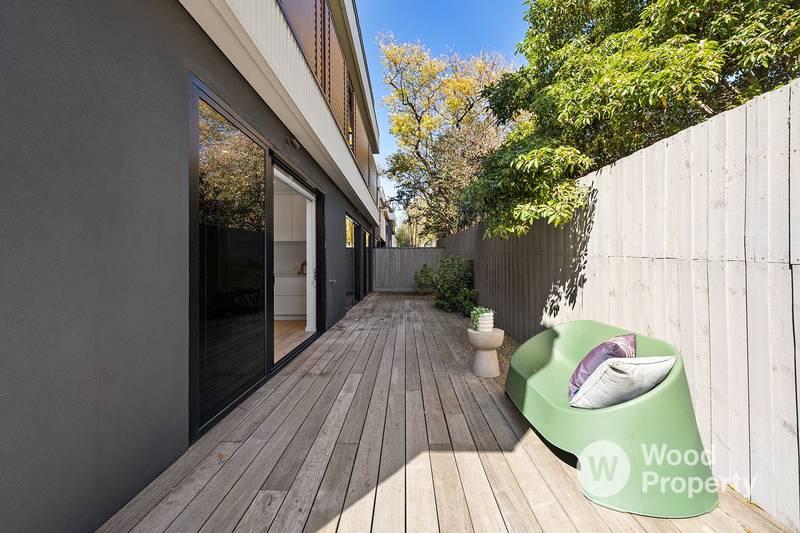 G09/79 Mitchell Street, Bentleigh, VIC 3204