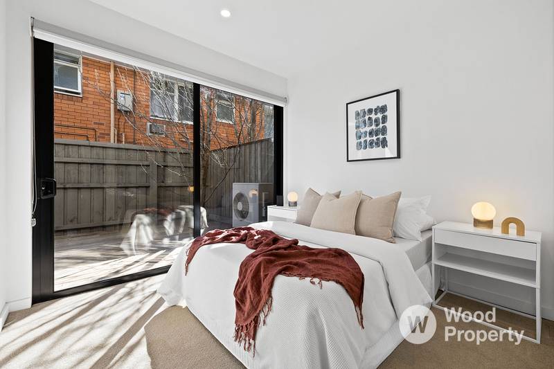 G09/79 Mitchell Street, Bentleigh, VIC 3204