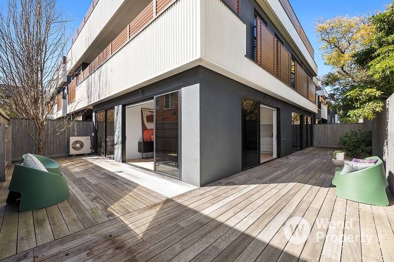 G09/79 Mitchell Street, Bentleigh, VIC 3204