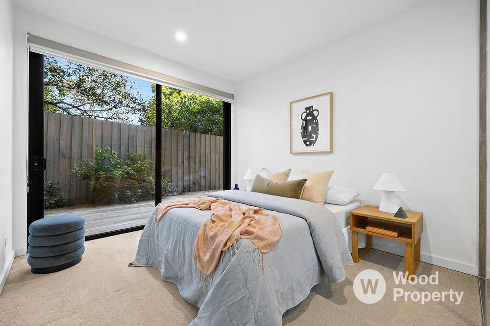 G09/79 Mitchell Street, Bentleigh, VIC 3204