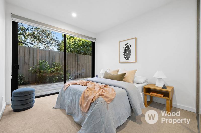 G09/79 Mitchell Street, Bentleigh, VIC 3204