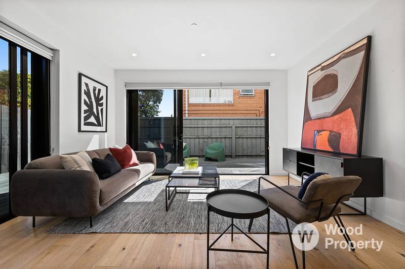 G09/79 Mitchell Street, Bentleigh, VIC 3204