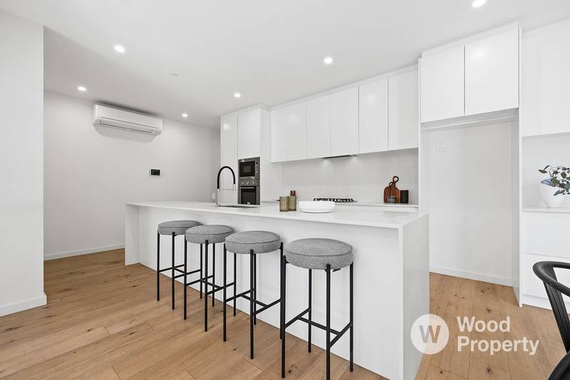 G09/79 Mitchell Street, Bentleigh, VIC 3204