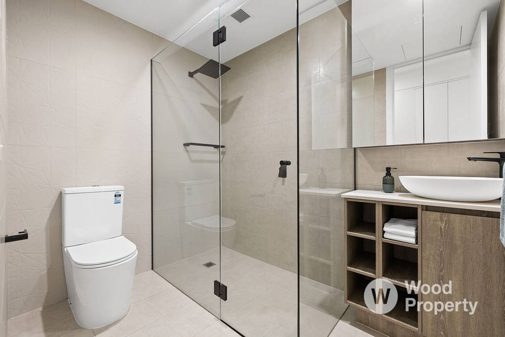 G09/79 Mitchell Street, Bentleigh, VIC 3204