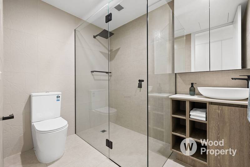 G09/79 Mitchell Street, Bentleigh, VIC 3204