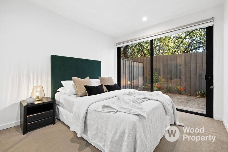 G09/79 Mitchell Street, Bentleigh, VIC 3204