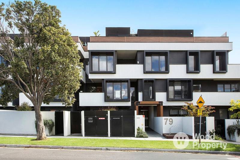 G09/79 Mitchell Street, Bentleigh, VIC 3204