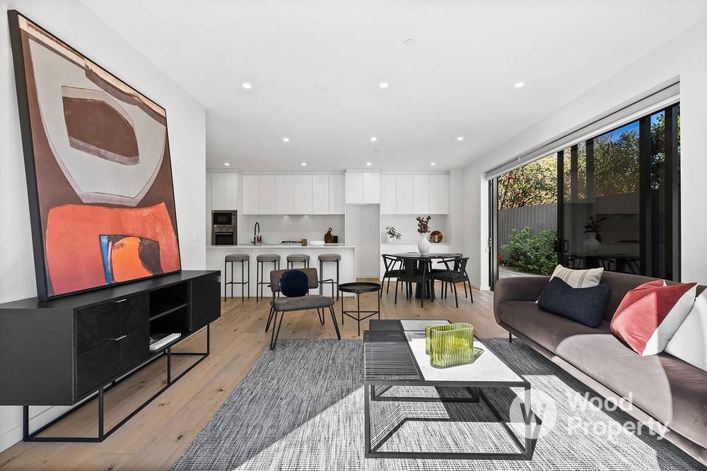 G09/79 Mitchell Street, Bentleigh, VIC 3204