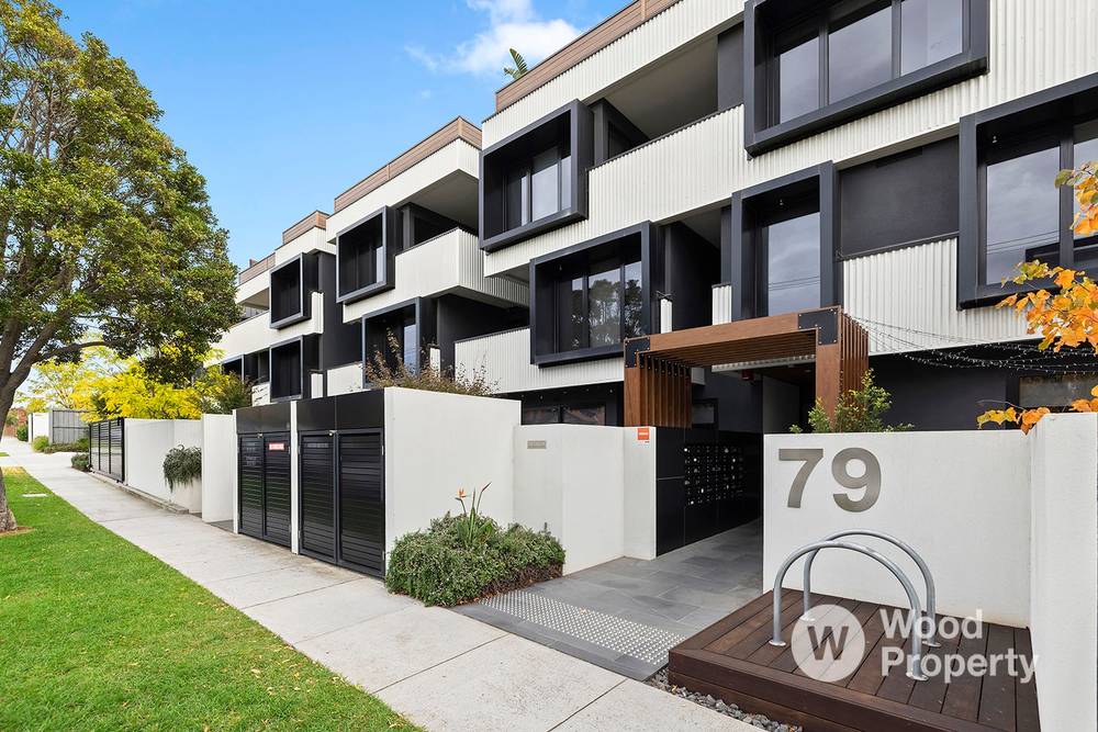 G09/79 Mitchell Street, Bentleigh, VIC 3204
