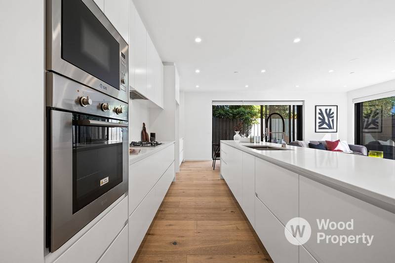 G09/79 Mitchell Street, Bentleigh, VIC 3204