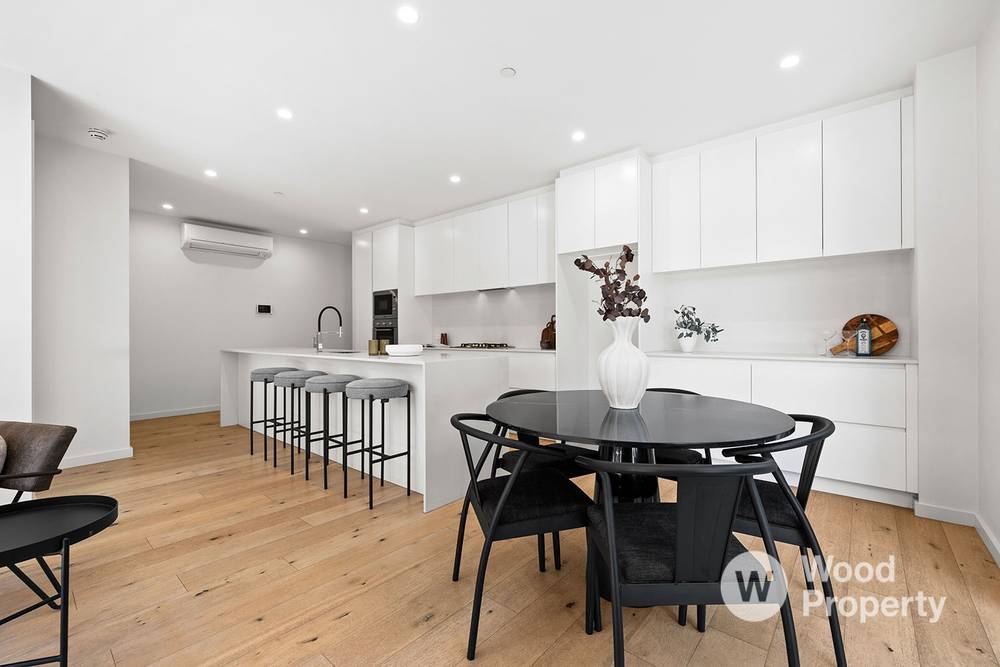 G09/79 Mitchell Street, Bentleigh, VIC 3204