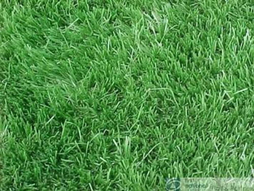 107 Seebeck Road, Rowville, VIC 3178