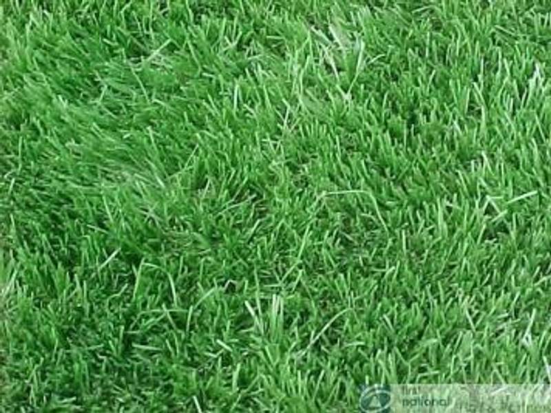 107 Seebeck Road, Rowville, VIC 3178