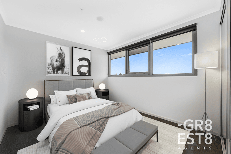 305/5 Blanch Street, PRESTON, VIC 3072