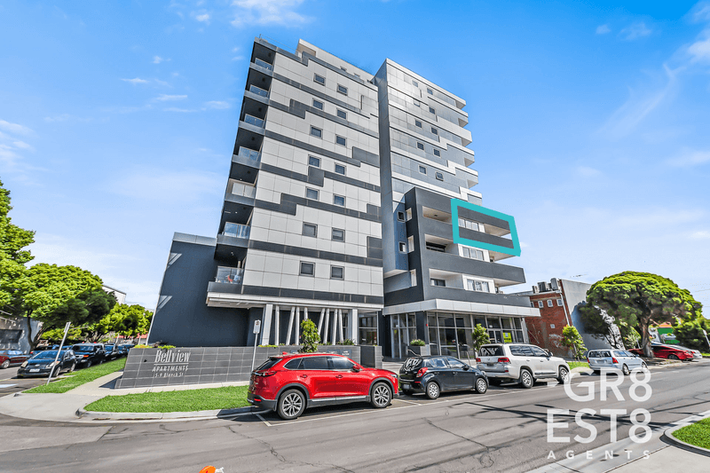 305/5 Blanch Street, PRESTON, VIC 3072