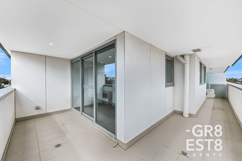 305/5 Blanch Street, PRESTON, VIC 3072