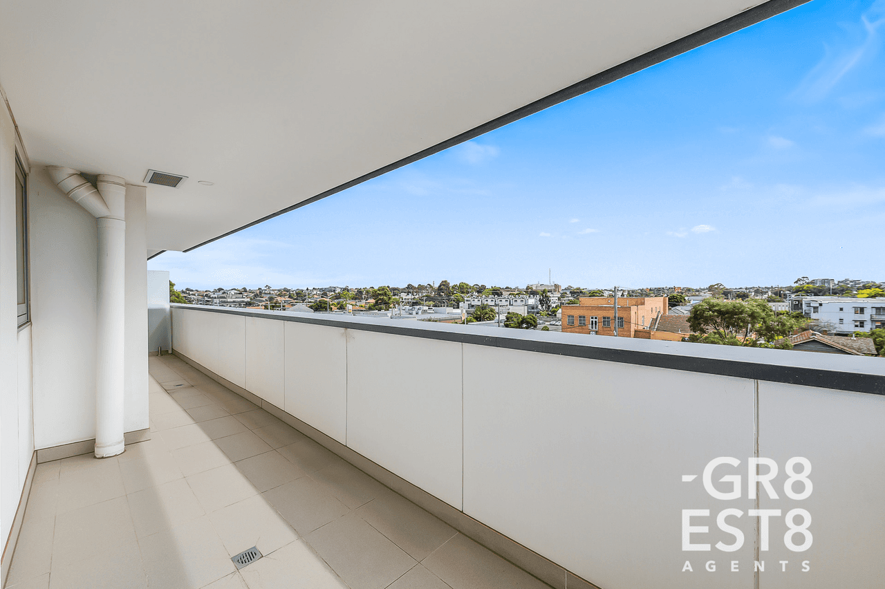 305/5 Blanch Street, PRESTON, VIC 3072