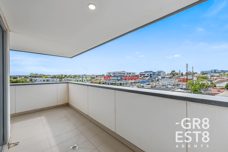 305/5 Blanch Street, PRESTON, VIC 3072