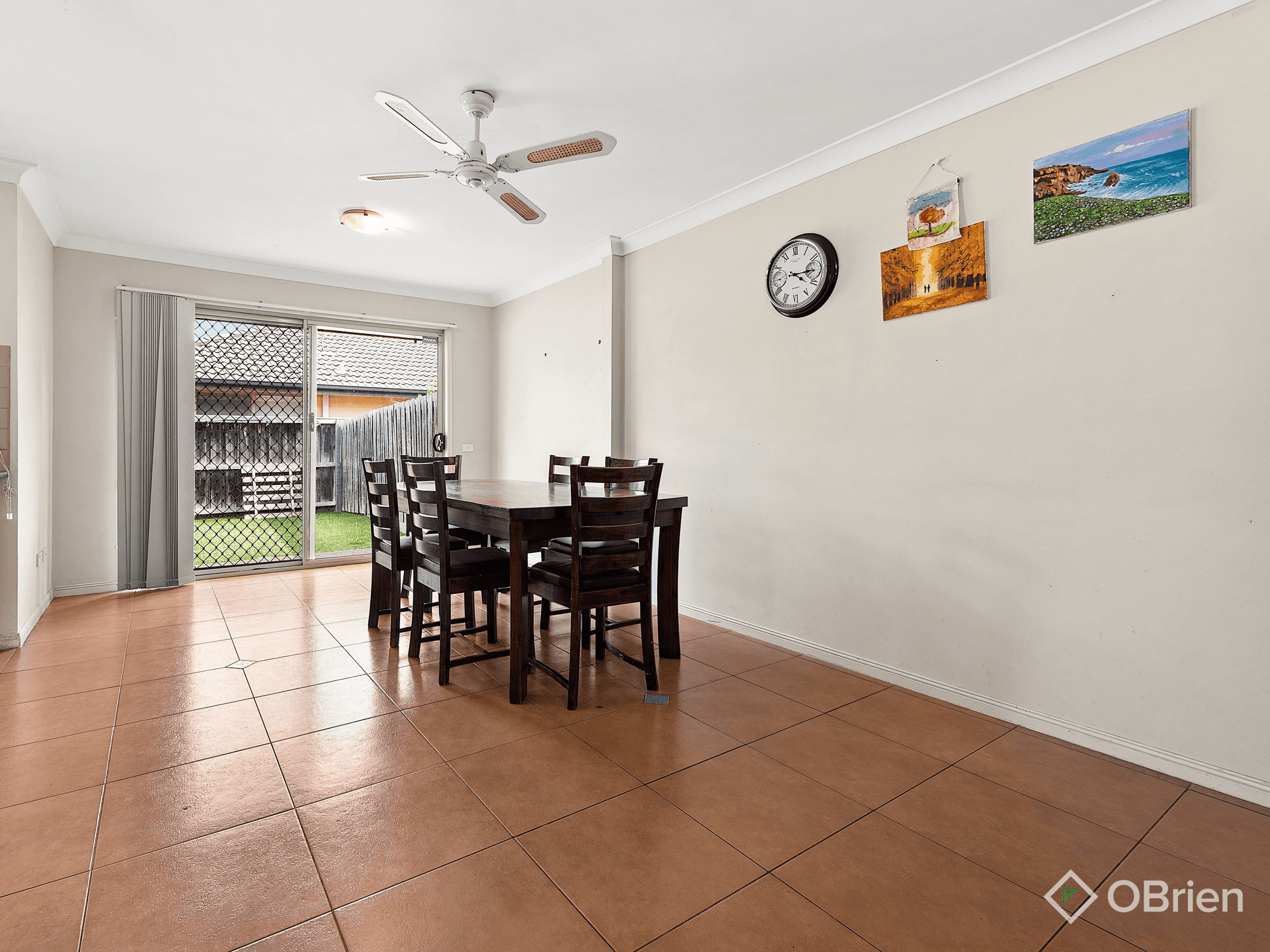 20/330 Sydenham Road, Sydenham, VIC 3037