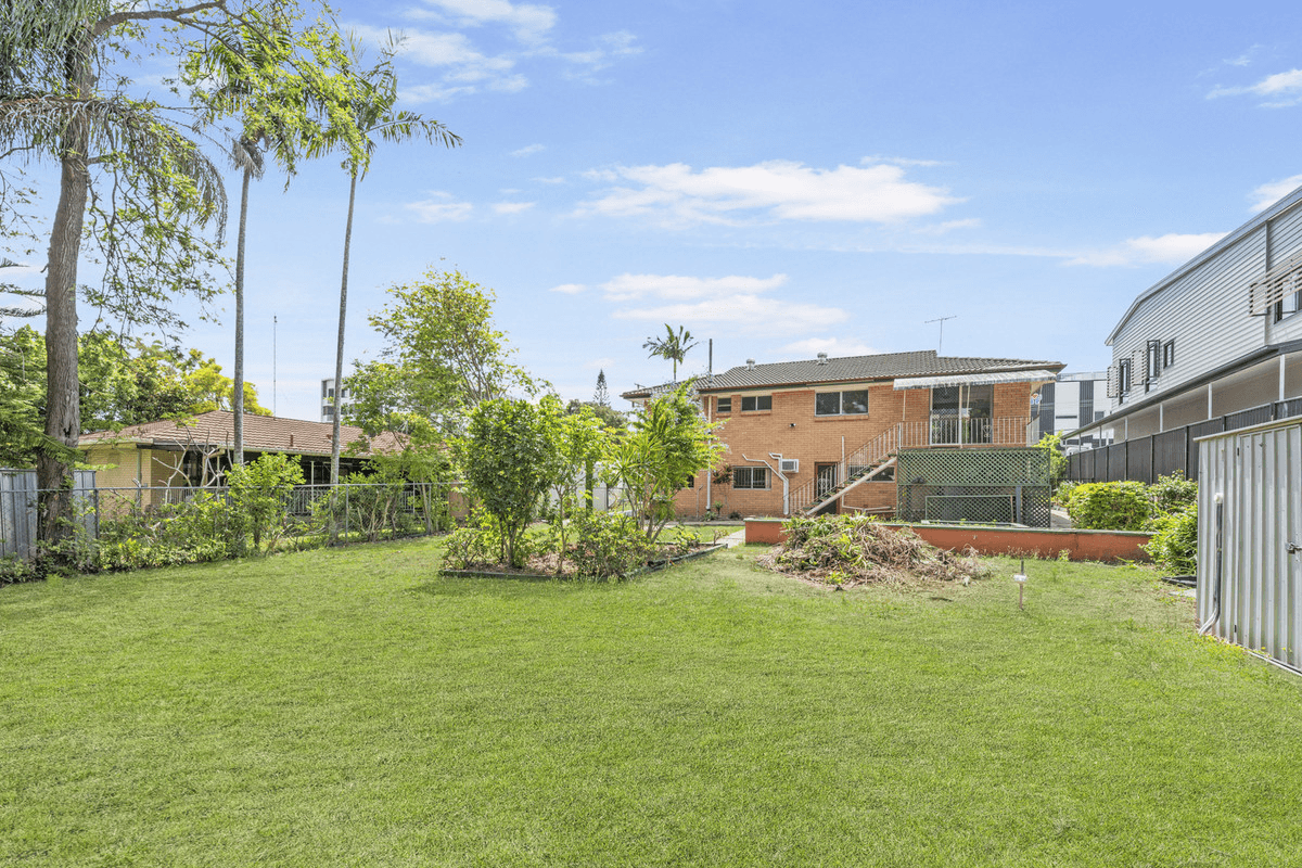 67 Cinderella Drive, Springwood, QLD 4127