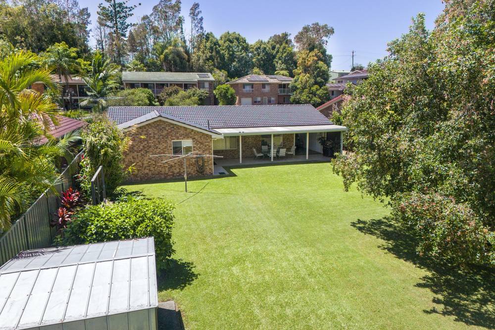 66 Rosedale Drive, URUNGA, NSW 2455